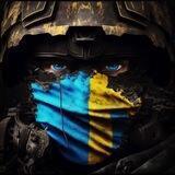 БЛОКПОСТ ⚡️ УКРАЇНА