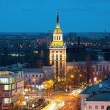 🔥Воронежский чатик🔥
