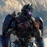 LeviathanFX Ai Promo 🤖