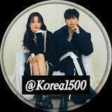 🎬 کلیپ کره ای 🇰🇷