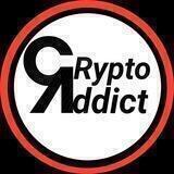 Crypto Addict forum