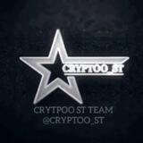 🏴CRYPTOO ST🏴