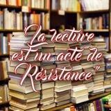 Bouquins & Culture