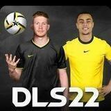 DREAM LEAGUE AKKAUNT SAVDO KANALI