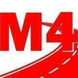 Могилёвка Драйв чат