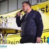 Christoph Walter