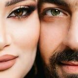 ذڪًًـ̯ـہٰٰريـٰۛٱټ ﻗِـ̯ـﻟِـ̯ـب مٰ̲ہوجــہٰٰو؏ۤ ֆ🌸💚