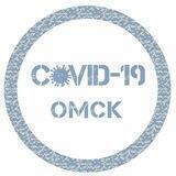 Коронавирус. Оперштаб Омской области