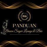 PANDUAN BSB