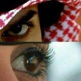 رٍنًـيـٍ🎼نًـ آٍلـٍـًكـٍلـٍـًمٌآٍتـَ✍