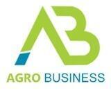 AGRO BUSINESS