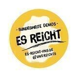 Es reicht! - NRW - Düsseldorf