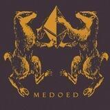 MEDOED