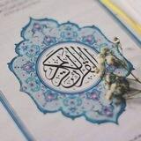 🕌دین֠ــۢ͜ـٰ̲ـی ئیس֠ــۢ͜ـٰ̲ـل֠ــۢ͜ـٰ̲ـآم֠ــۢ͜ـٰ̲ـ ،🕌