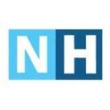 NewsHub.kz