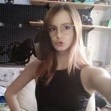 MyAska любит Мясо!