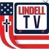 Lindell TV
