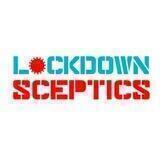 Lockdown Sceptics