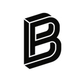 Bitpanda Announcements (Official)