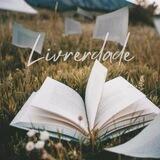 LIVRERDADE