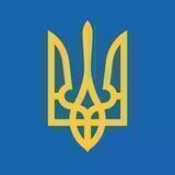 DAO УКРАЇНА