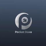 POCKET STORE | بوكيت