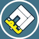 رادتیم | منتورینگ کنکور