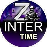 Inter /Z/ Time