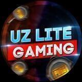 ARZON BC | UzLite Shop
