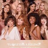 Charlotte Tilbury👌
