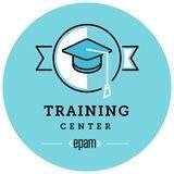 EPAM Training Center
