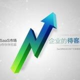 企业微信、企业QQ、私人