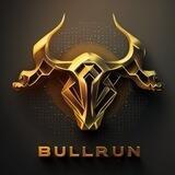 BULL RUN