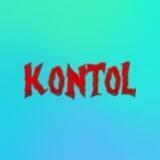 Kondom.