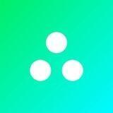 Root Protocol Official