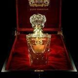 خانه عطر جزیره