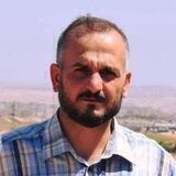 ناصر شيخ عبدالحي