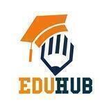 "EDUHUB" LC