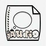 jAudio VST