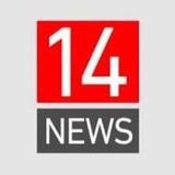 14News