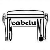 scabelum consumidores