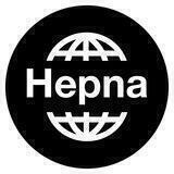 Hepna