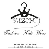 kizim 🧚‍♀️ کیزیم