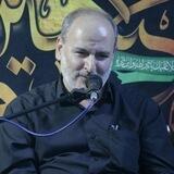 استادمهدی توکلی