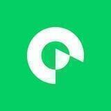 IQ Protocol Community