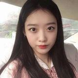 天天手机口📱