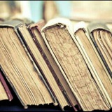 كتب ابن أبي الدنيا