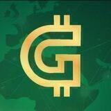 Goldario.com Verify Group Link! Official