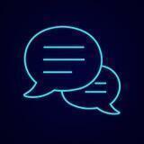 Комьюнити | LDO Group