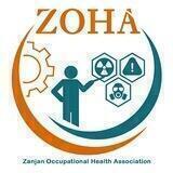 OHSA.ZUMS